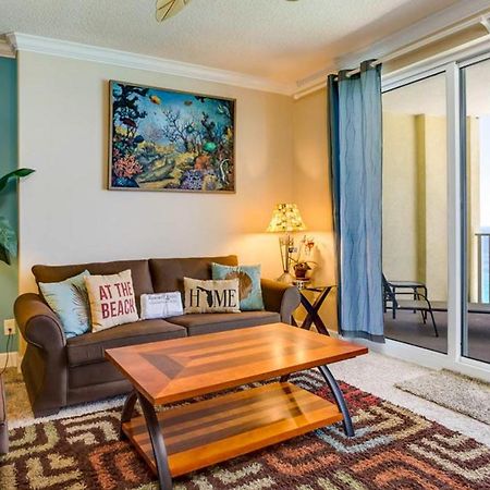 Ocean Reef Condos 巴拿马城 客房 照片
