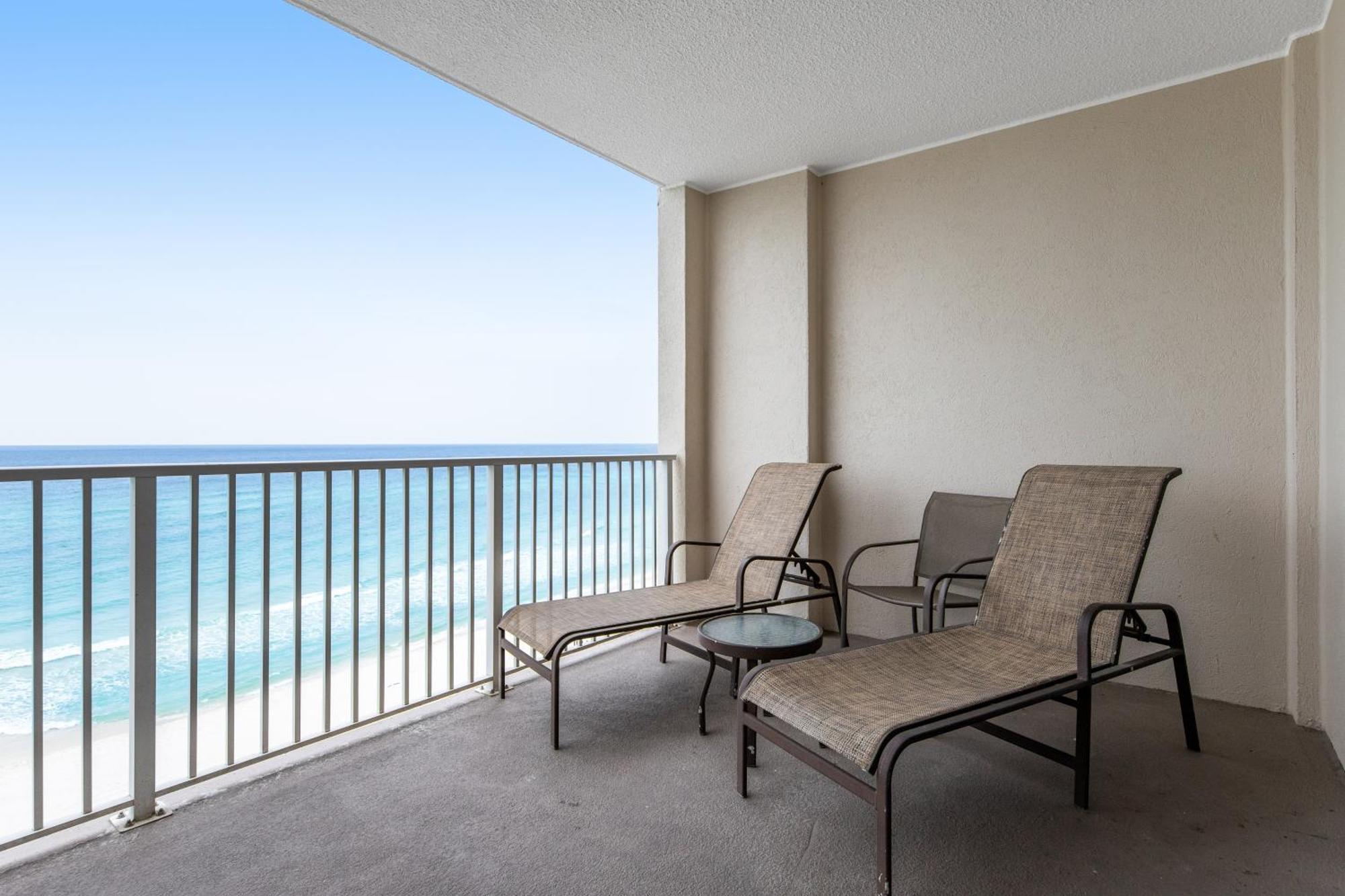 Ocean Reef Condos 巴拿马城 客房 照片